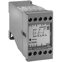 Dold AI 938.001/03 AC50/60HZ 230V Pic_1