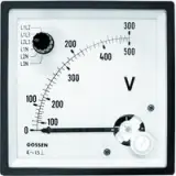 7250067250