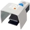 Siemens 3SE2924-3AA20 Pic_2