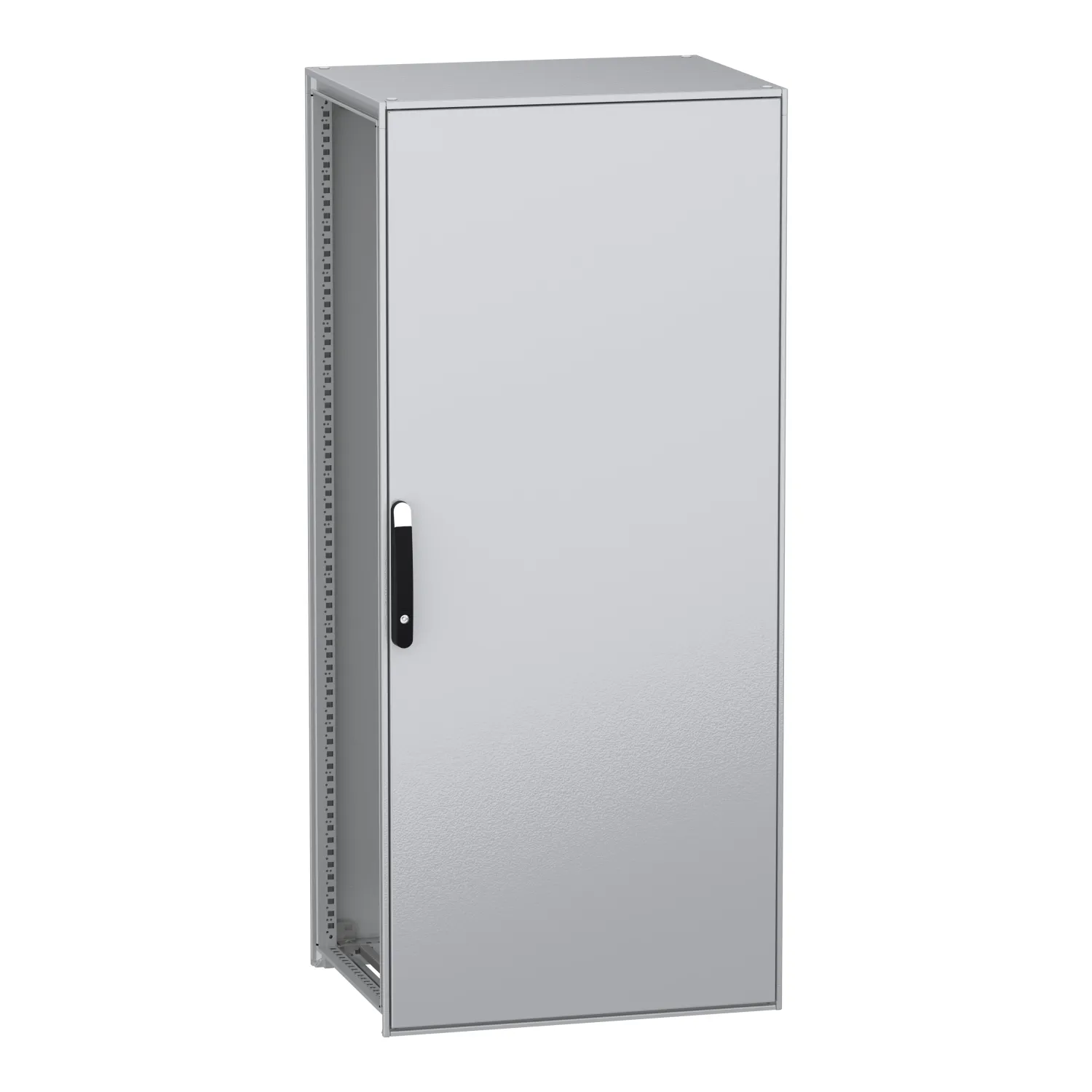 Schneider Electric NSYSFN18860 Pic_1