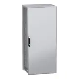 NSYSFN18860