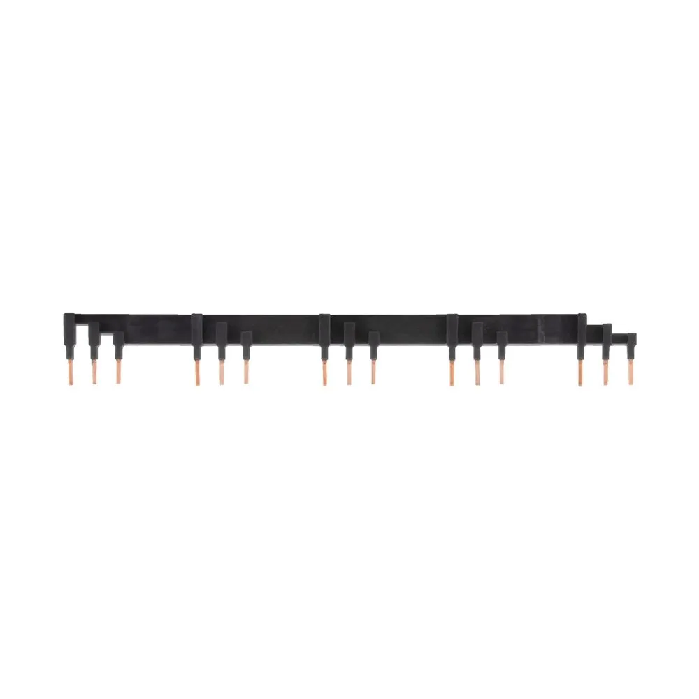 Eaton Electric DILM12-XDSB0/5 Pic_1