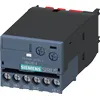 Siemens 3RA2814-1FW10 Pic_2