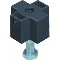 OBO Bettermann NE DSU2 4030 Pic_4