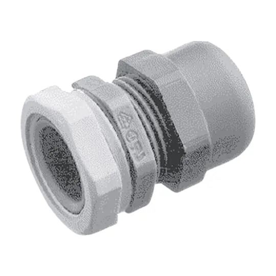 BUSCH-JAEGER ELEKTRO GMBH 2070 Pic_1