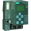 Siemens 6GK1415-2BA20 Pic_2