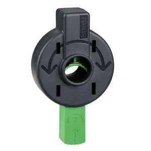 Schneider Electric LV426937 Pic_2