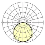 60264034110