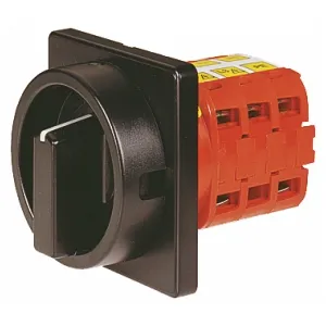 ELEKTRA TAILFINGEN V2N 01/HS-F3-D-SS Pic_1