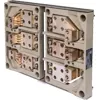 Siemens US2:MBKQJ3175H Pic_2