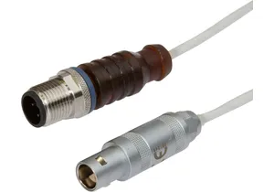 Ipf Electronic IVA0012T Pic_1