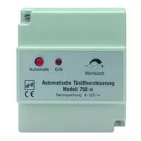 Effeff 750----------00 Pic_2