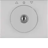 1079720400