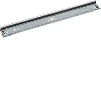 Hager U842B Pic_2