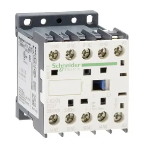 Schneider Electric CA2KN22U7 Pic_2