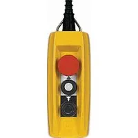 Schneider Electric XACB3291 Pic_3