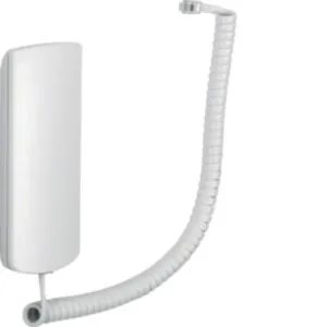 Elcom 8500019 Pic_1