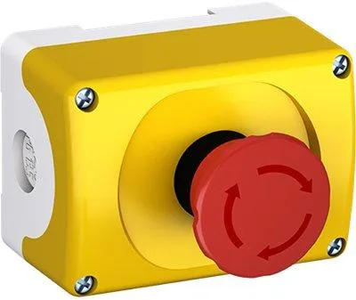 Abb MEPY1-1042 Pic_1