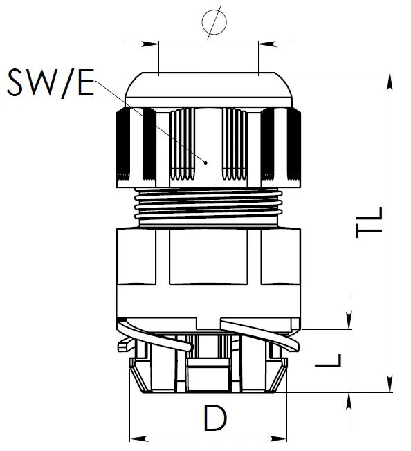 Wiska ESKV-P 25 BK Pic_2