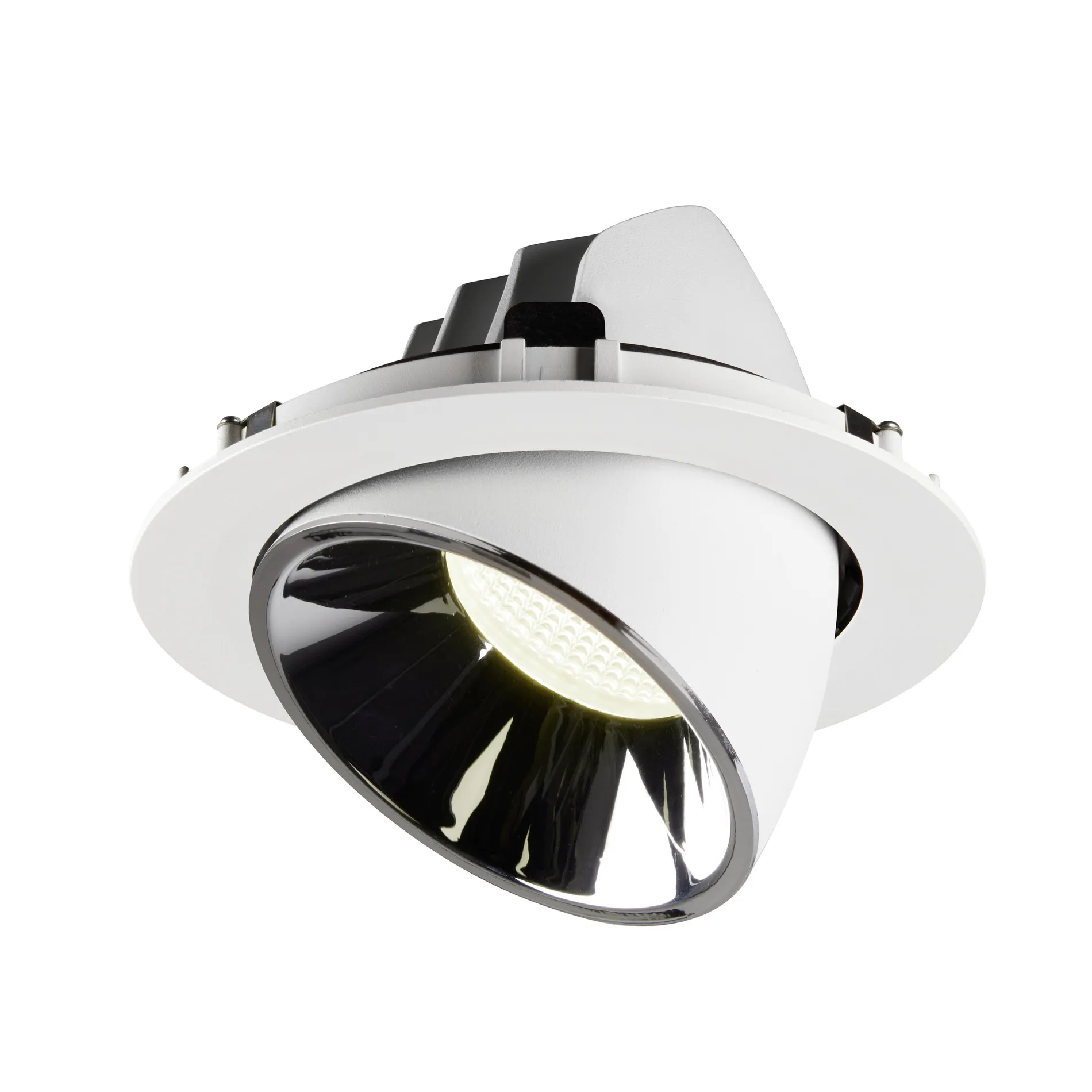 Slv NUMINOS GIMBLE XL DL w/c 4000K 20° Pic_4