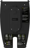 ZM000438G