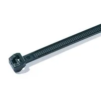 Hellermanntyton T50SOS-PA66W-BK (100) Pic_4