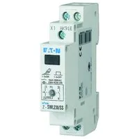Eaton Electric Z-SWL230/SS Pic_2