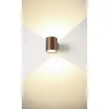 1008614