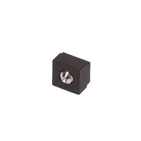 Ipf Electronic AM000076 Pic_2