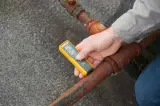 5099292