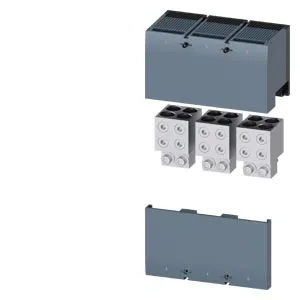 Siemens 3VA9603-0JJ44 Pic_2