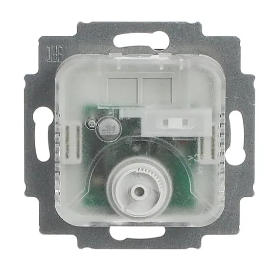 BUSCH-JAEGER ELEKTRO GMBH 1095 U Pic_2