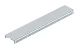 DSD2 200