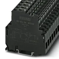 Phoenix Contact EC-E4 2A Pic_2