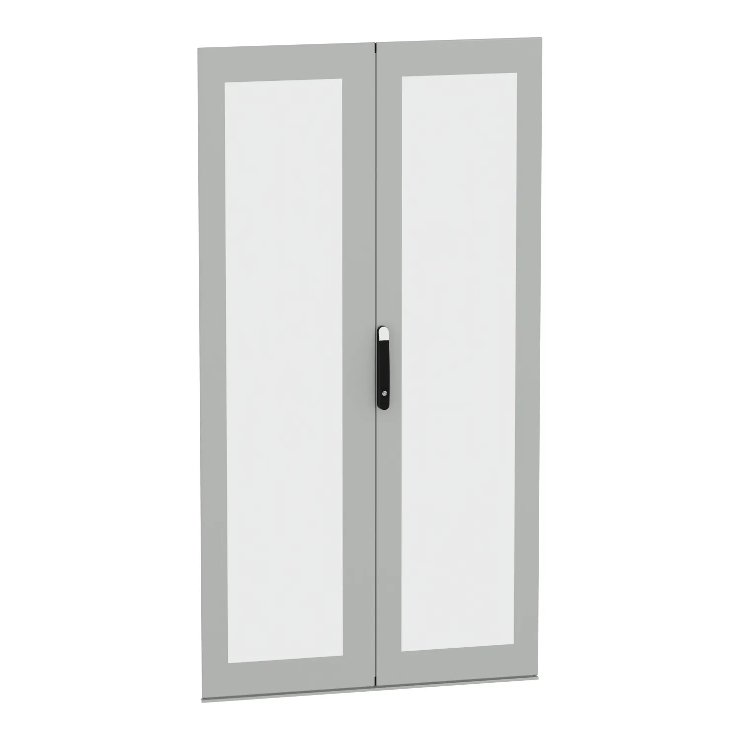 Schneider Electric NSYSFND22122DT Pic_1