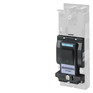 Siemens 3WL9111-0AT03-0AA0 Pic_1