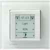 Siemens 5WG1227-2AB11 Pic_2