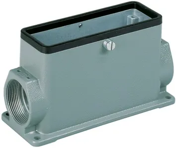 Harting 19 30 024 0282 Pic_1