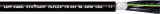 ÖLFLEX® FD 891