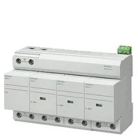 Siemens 5SD7414-1 Pic_1