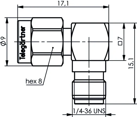 Telegärtner J01154A0021 Pic_2