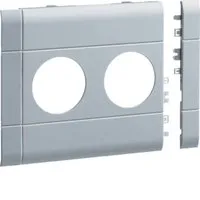 Hager GB12020LAN Pic_1