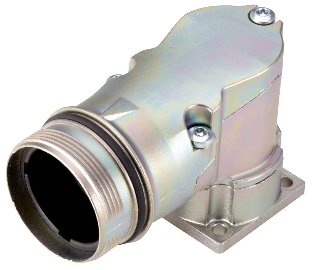 U.I. Lapp GmbH / Lappkabel EPIC® LS1.5 A3 3+PE+2 (1) Pic_1