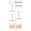 Siemens 8GS1023-0 Pic_2