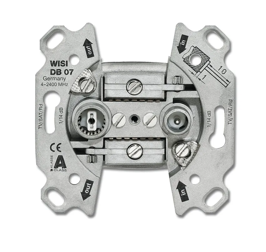 BUSCH-JAEGER ELEKTRO GMBH 0231-101 Pic_1