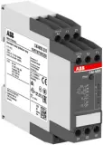 1SVR730700R2200