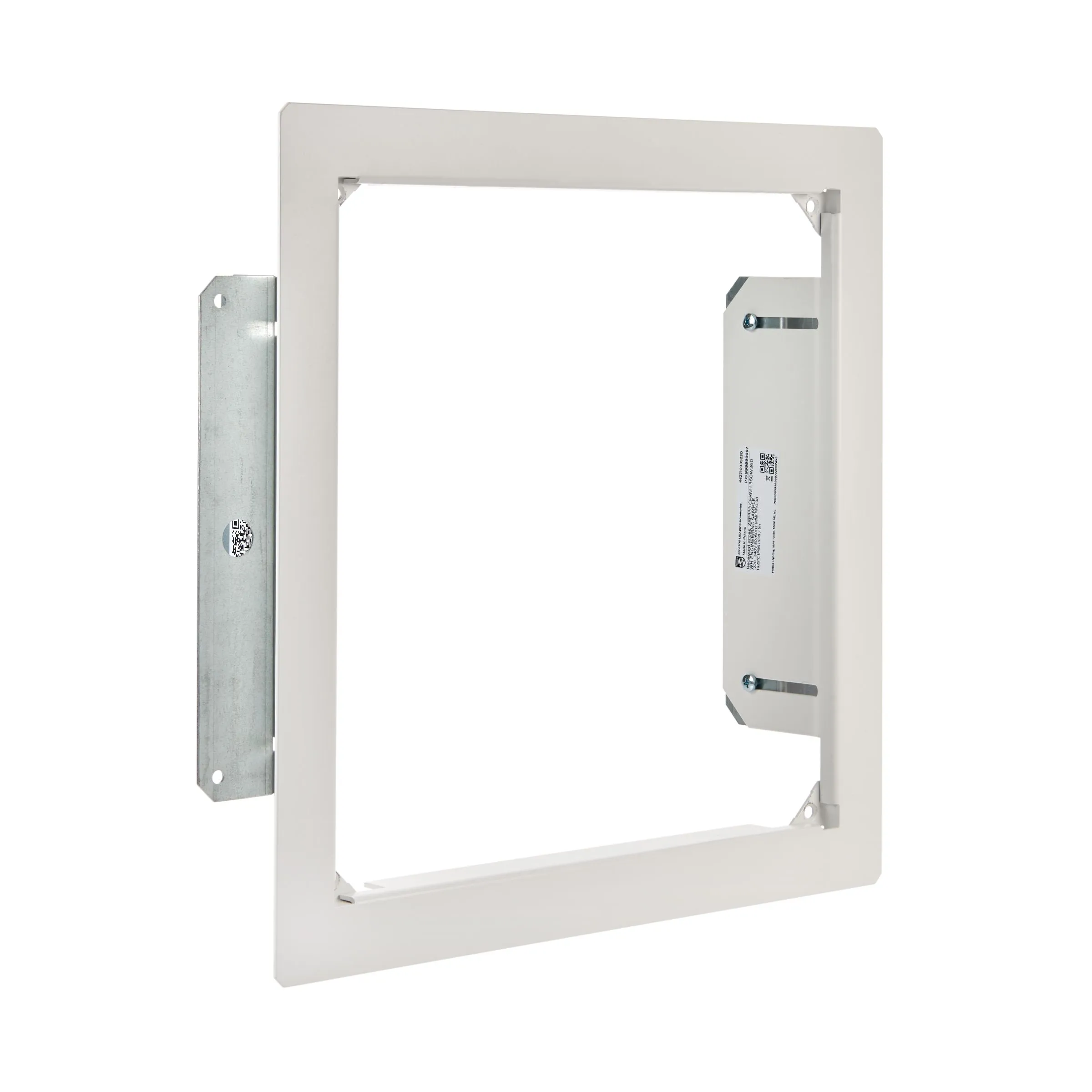 Signify ZBP333 CFRM L360 W360 WH Pic_1