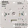 Siemens 5WG3141-2AB01 Pic_2