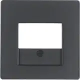 10336086