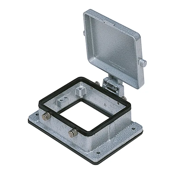 Ilme CHI 32 CS Pic_1